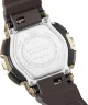 Наручные часы Casio  GM-S110BP-5A