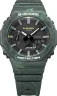 Наручные часы Casio G-SHOCK GA-2100FR-3A