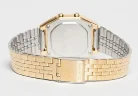 Наручные часы Casio Vintage LA680WEGA-9B