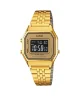 Наручные часы Casio Vintage LA680WEGA-9B