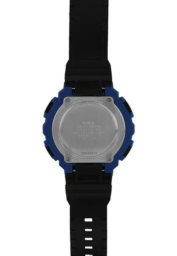 Наручные часы Casio AD-S800WH-2A2