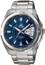 Casio EF-129D-2A