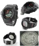 Наручные часы Casio G-SHOCK GW-9300CM-1E