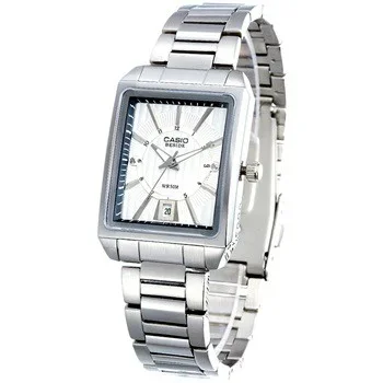 Наручные часы Casio BEM-120D-7A