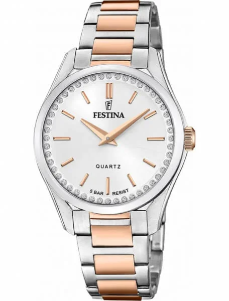 Наручные часы Festina  F20620/1
