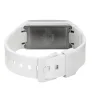 Наручные часы Casio  LDF-52-7A