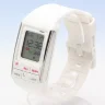 Наручные часы Casio  LDF-52-7A