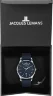 Наручные часы Jacques Lemans  1-2193C