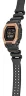 Наручные часы Casio  GBX-100NS-4