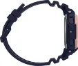 Наручные часы Casio  GBX-100NS-4
