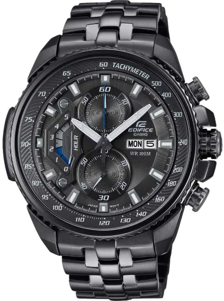 Наручные часы Casio  EF-558DC-1A