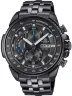 Наручные часы Casio  EF-558DC-1A