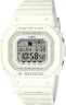 Наручные часы Casio  GLX-S5600-7B
