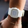 Наручные часы Casio  GLX-S5600-7B
