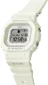 Наручные часы Casio  GLX-S5600-7B