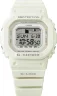 Наручные часы Casio  GLX-S5600-7B