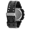 Наручные часы Casio G-SHOCK GA-100CF-8A