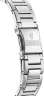 Наручные часы Festina F20583/3