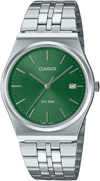 Casio MTP-B145D-3A