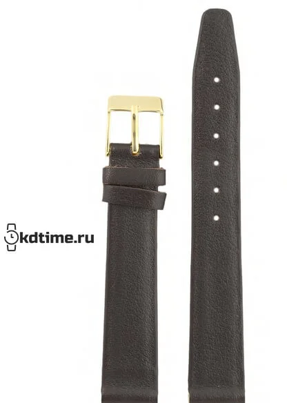 Ремешок ARDI РК-16-03-02-1-2 Classik