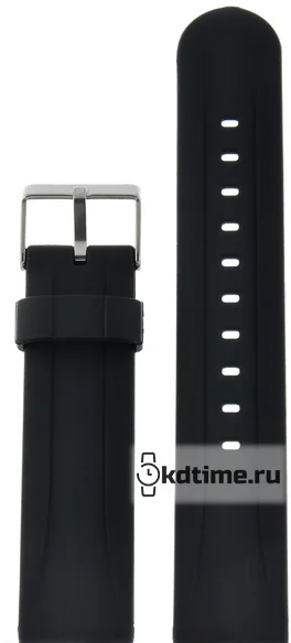 Ремень полиуретан P2068