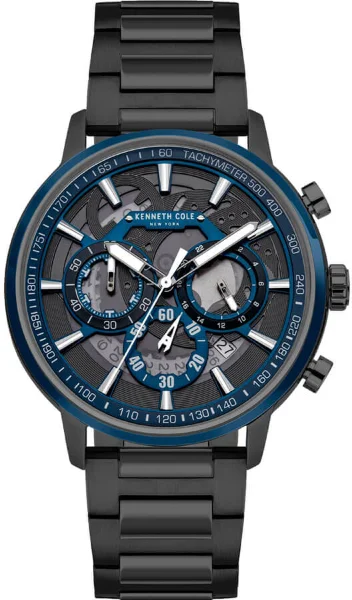 Kenneth Cole KCWGI2123203