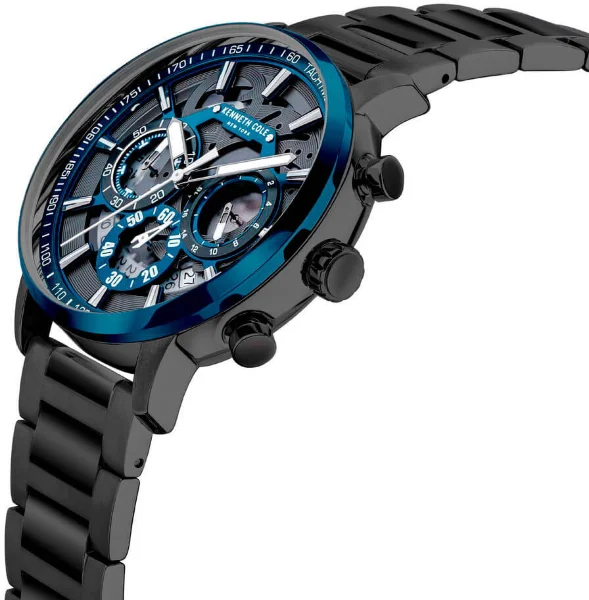 Kenneth Cole KCWGI2123203