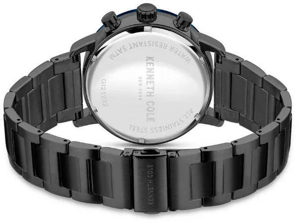 Kenneth Cole KCWGI2123203