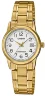 Наручные часы Casio LTP-V002G-7B2