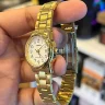 Наручные часы Casio LTP-V002G-7B2