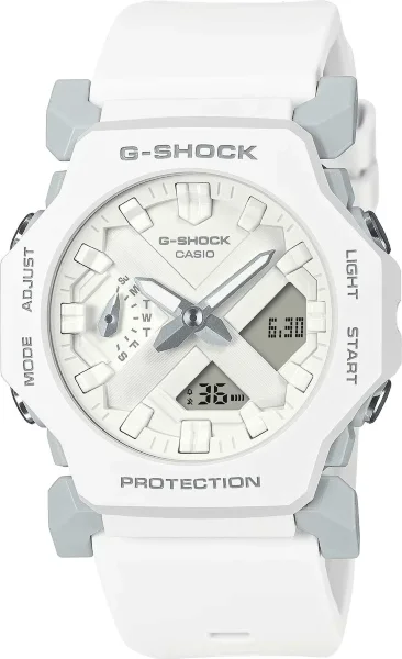 Наручные часы Casio  GA-2300-7A