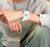 Наручные часы Casio  GA-2300-7A