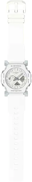Наручные часы Casio  GA-2300-7A