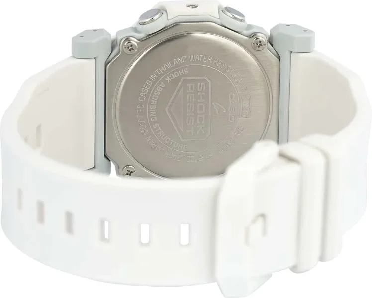Наручные часы Casio  GA-2300-7A