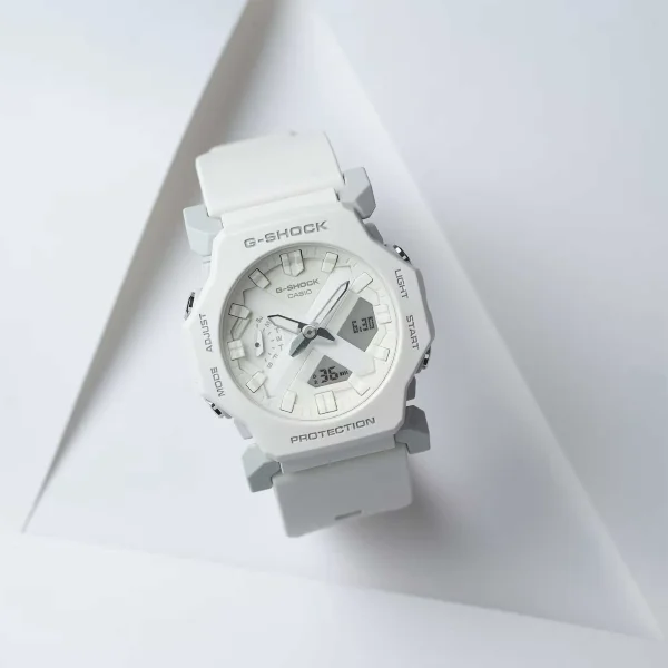 Наручные часы Casio  GA-2300-7A