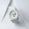 Наручные часы Casio  GA-2300-7A
