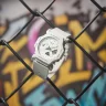 Наручные часы Casio  GA-2300-7A