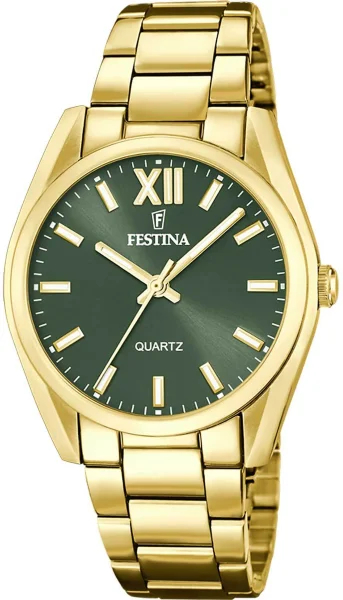 Наручные часы Festina F20640/4