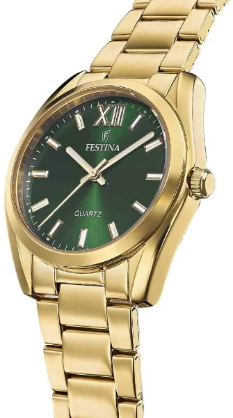 Наручные часы Festina F20640/4