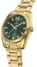 Наручные часы Festina F20640/4