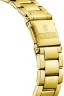 Наручные часы Festina F20640/4