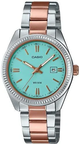 Casio LTP-1302PRG-2A
