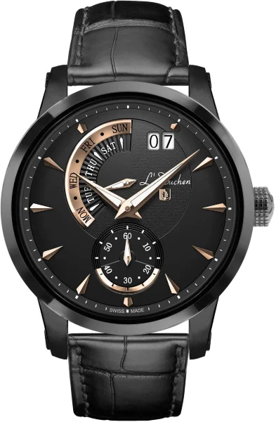 L'Duchen D 237.71.35