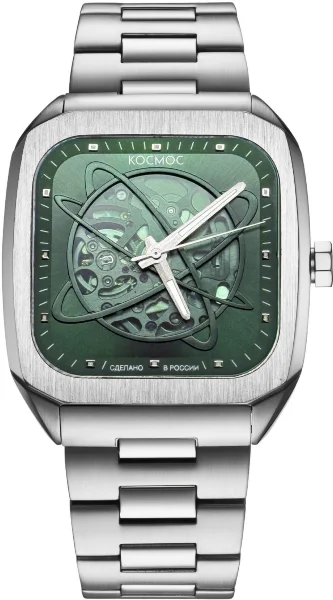 Космос K 215.10.37