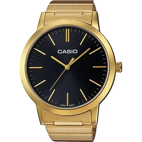 Наручные часы Casio LTP-E118G-1A