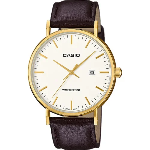 Наручные часы Casio MTH-1060GL-7A