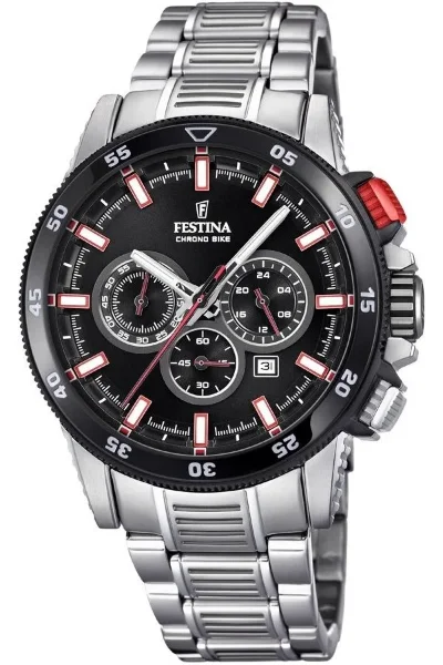Наручные часы Festina  F20352/4