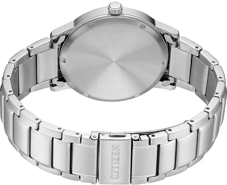 Наручные часы Citizen Eco-Drive AW1670-82A