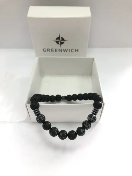 Браслет Greenwich GW 000365.01.71