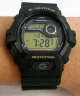 Наручные часы Casio G-SHOCK G-8900-1E